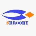 SHROORY Global Tool Store Store