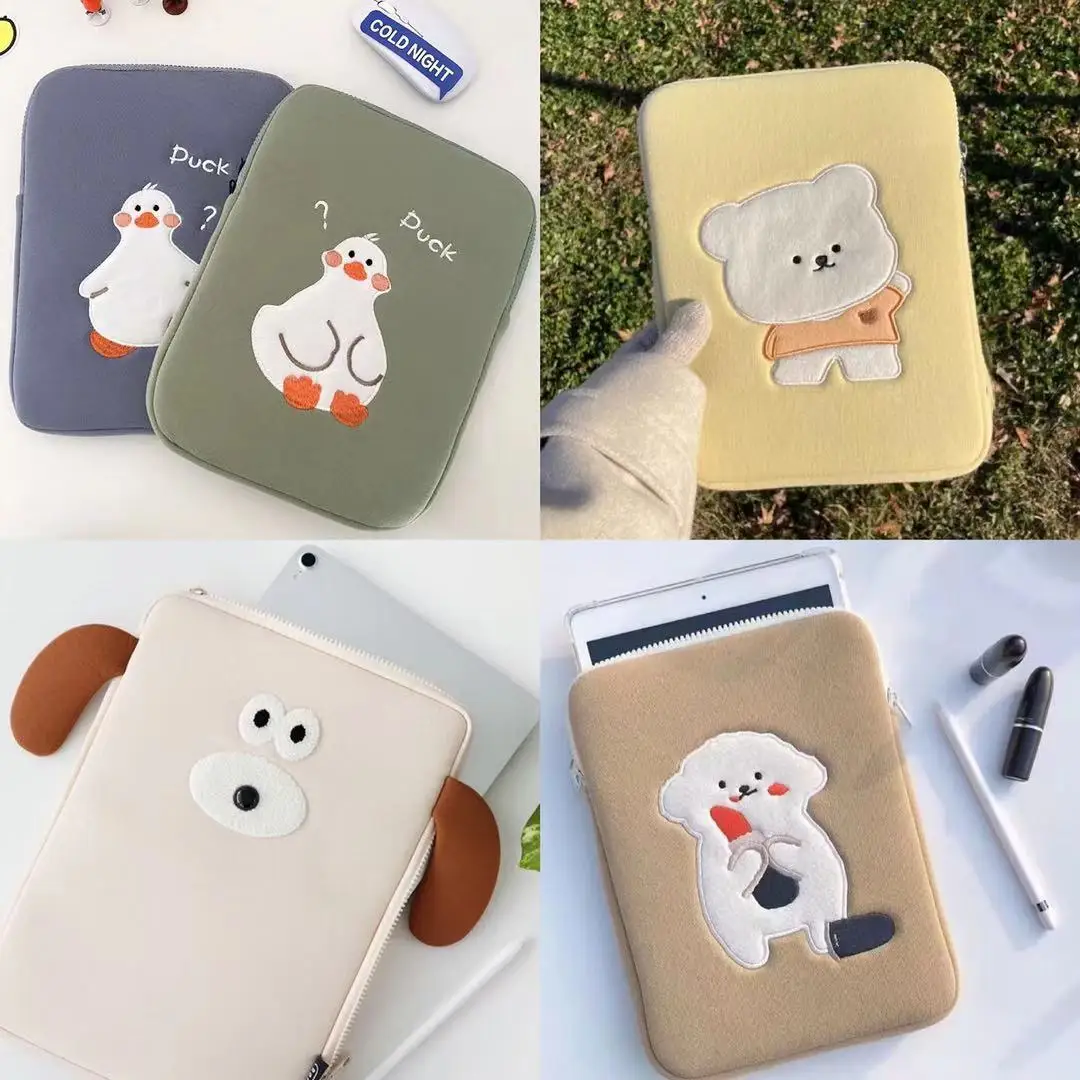 Сумка для ноутбука 11, 13, 14, 15, 15,6 дюймов, для Ipad Pro 14, 12,9, Macbook A2442, A2337, сумка для ноутбука ASUS