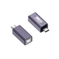 Typec  TO usb B F