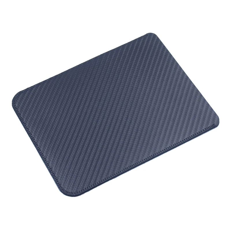 Ultra-Thin Microfiber Leather Sleeve