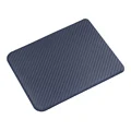 Carbon fiber style