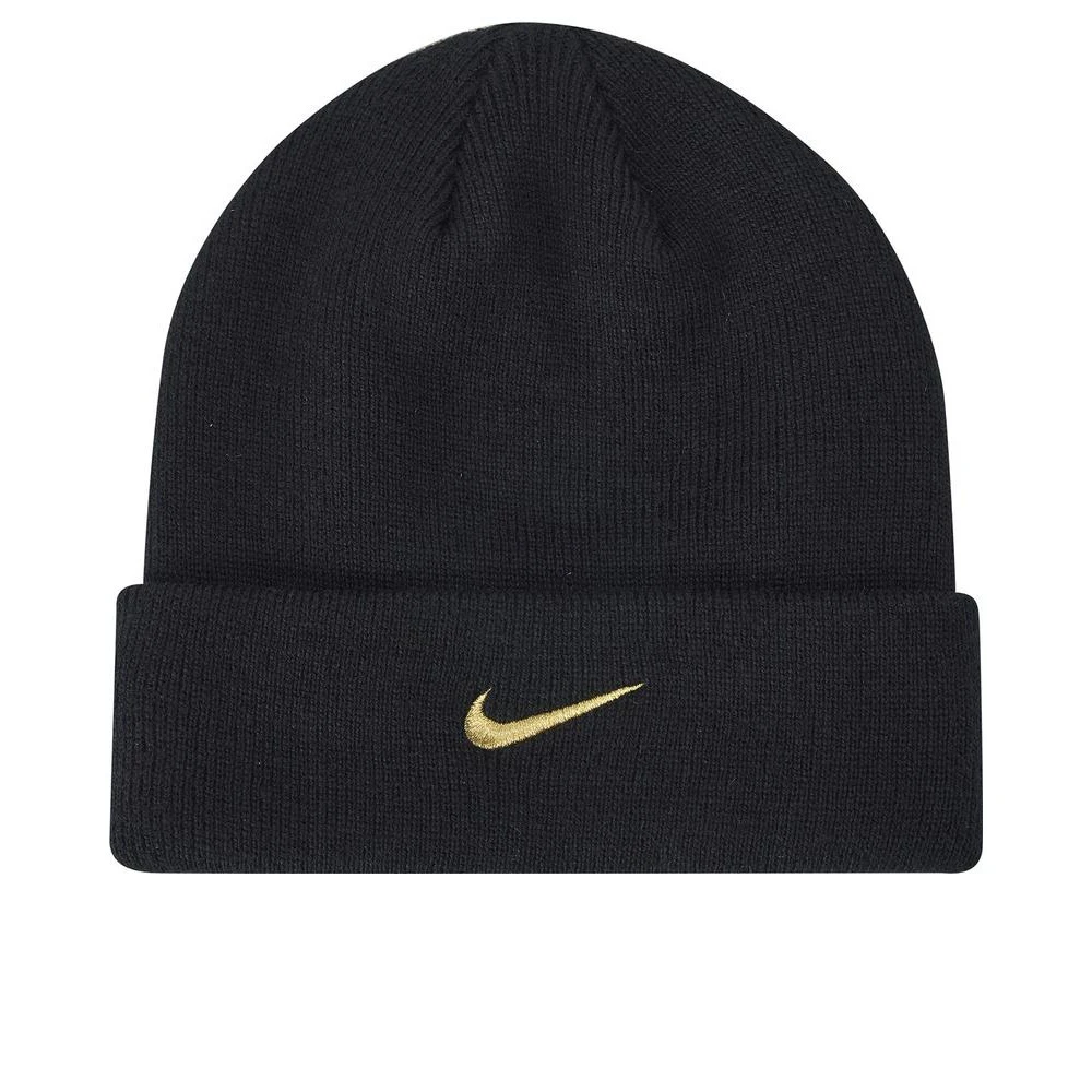 NIKE Adult U NK TERRA BEANIE SC CNY L Knitted Hat HJ7024-010