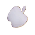 Apple Clear