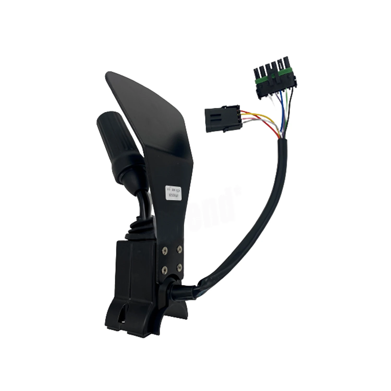AT182520 New Selector Switch For John Deere Loader 310SE 310G 310SG 315SE 315SG 710D 710G