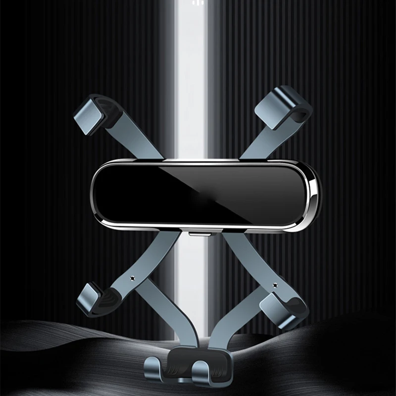 ڵ ޴ Ȧ  Ʈ ƿ﷿ Ŭ ĵ, GPS ߷ ̼ 귡Ŷ, ȥ CRV 2017-2022 ڵ ׼