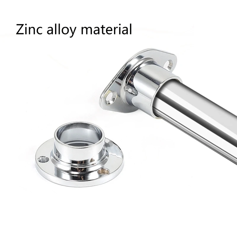 Slide image 3a714ba7cf2e46b8af23a72d6368f340