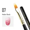 07 CANNI Pen