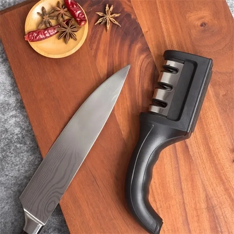 https://ae01.alicdn.com/kf/Sbee1cbf58b384e1f9d68a2cab0aa2ee61/Hangable-Handheld-New-Home-Kitchen-3-4-Stage-Quick-Sharpener-Household-3-in-1-Multifunctional-Knife.jpg