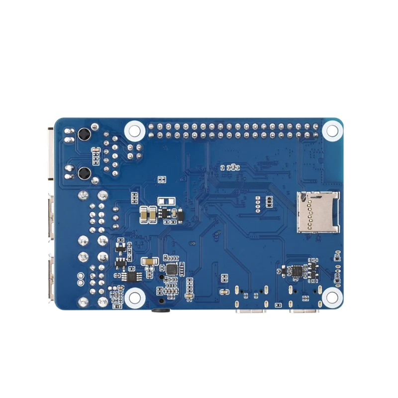 รูปสินค้า บอร์ดพัฒนา ESP32-P4 Wi-Fi 6 บลูทูธ 5.0