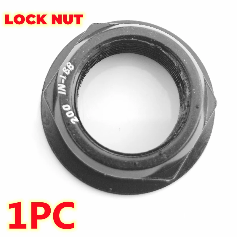 Patte De Dérailleur Arrière Vélo Trek #301805 - Compatible Fuel EX, Remedy, Superfly, Cadre Carbone Ou Alu