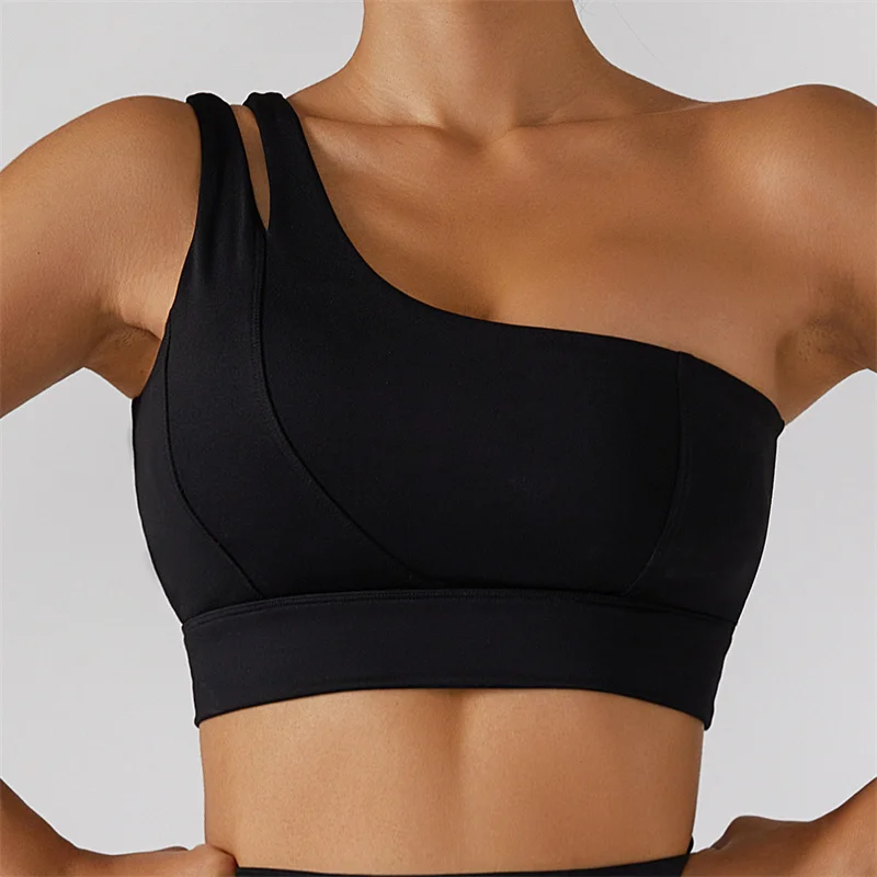 Premium-Black
