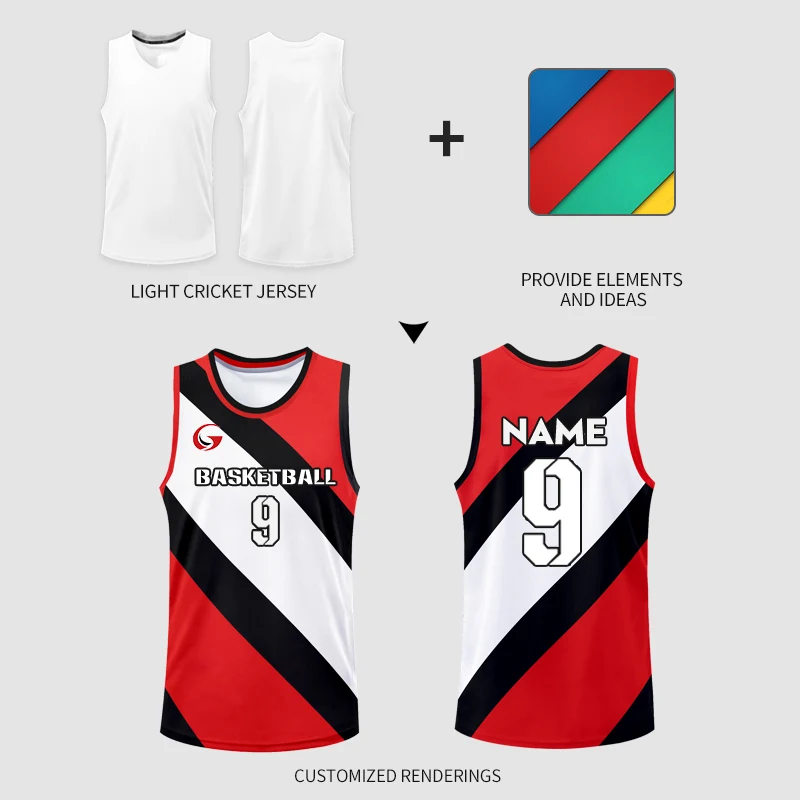 Custom sublimation basketball jersey, basketball uniform, Basketball Jersey  Design Latest Promotion Basketball Jersey, Blank OEM Design Basketball  Jersey Sublimation