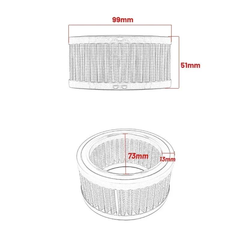 ������� �׼����� ���� ���� Ŭ����, ���� ��ü ���� ���, �Ҹ� ���������� XL 883 1200 48 2004 ����