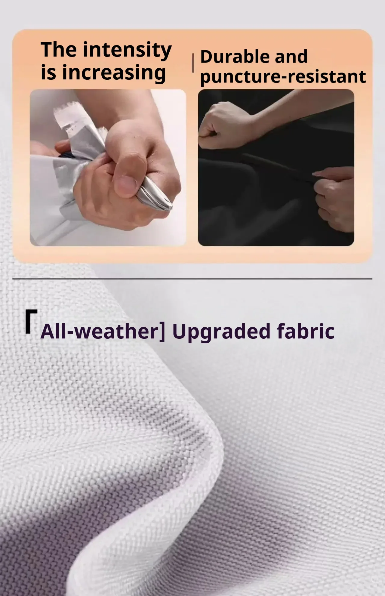 �޸������� ���� C Ŭ���� W204 2009-2012 �ڵ��� Ŀ�� ��ȣ �ڿܼ� ������ �ܿ� ���� ��ũ��ġ �ڵ��� �ܺ�