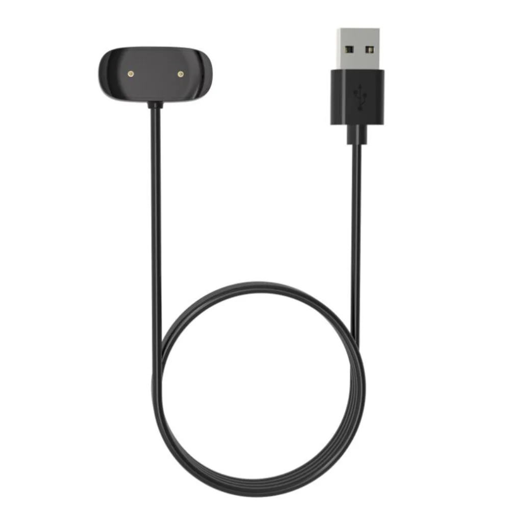 Universal Smart Watch USB Charging Cable - Replacement Charger
