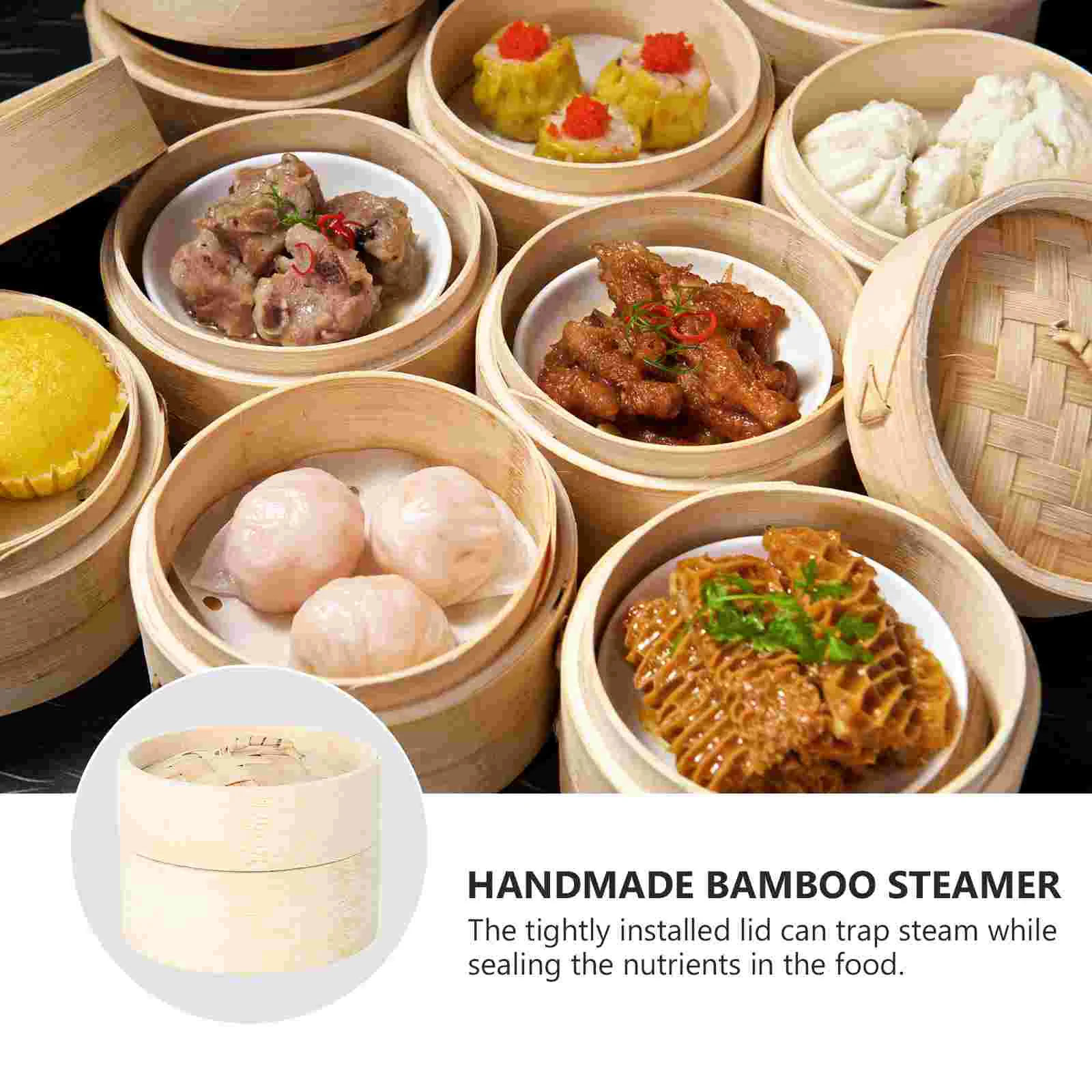 Slide image d22f735b181e4fc0bdbdd629a9710503