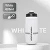 white-620ml