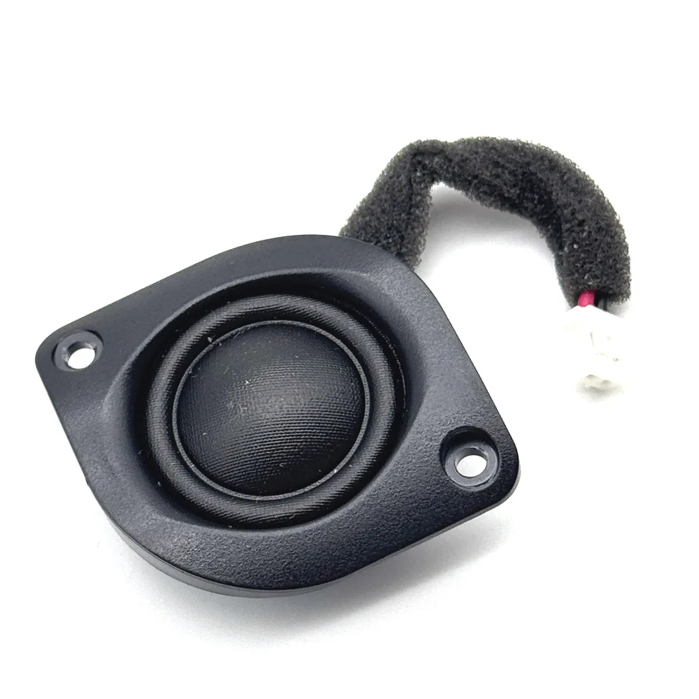 Original brand new For JBL Flip 6 GG Tweeter 4OHM 10W Neodymium