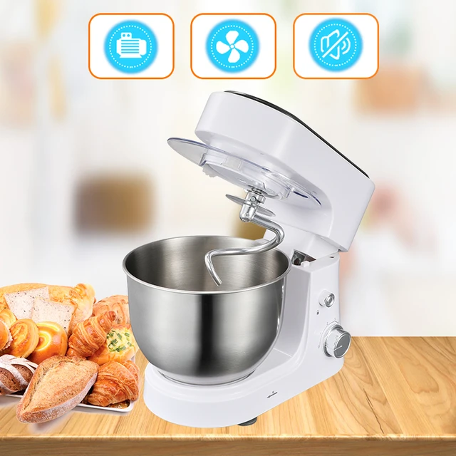 Custom Portable Kitchen Appliance Cover Stand Mixer Carrying Case  Kitchenaid Mixer Storage Bag - China Kitchenaid Mixer Storage Bag and Stand  Mixer Carrying Case price