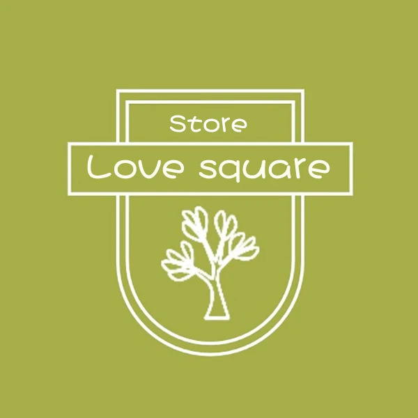 Love square Store