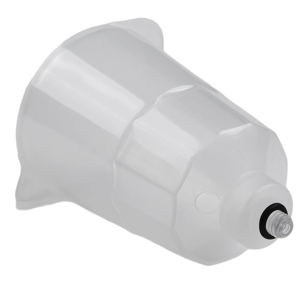 

Brand New Bike Bleed Funnel Adapter For-Shimano Funnel Mountain Bike Oil Stopper Road Bicycle Bike Accessories