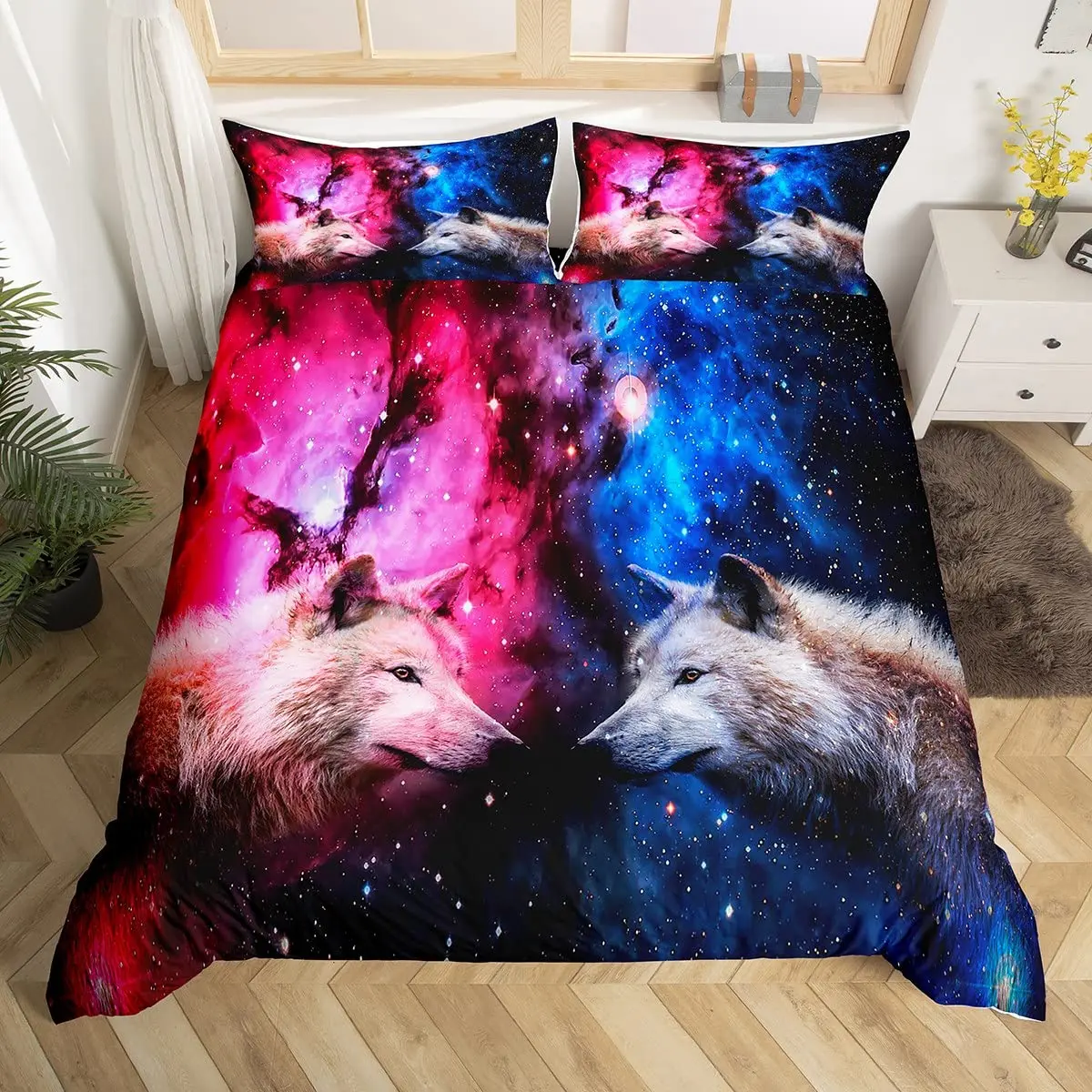 ��� û�ҳ�� ���� �̺� Ŀ�� ��Ʈ, ���� �ؼ��� ���� �׸�, ����� ���� ���� �̺� Ŀ��, �߻� ���� ����Ʈ ħ�� ��Ʈ