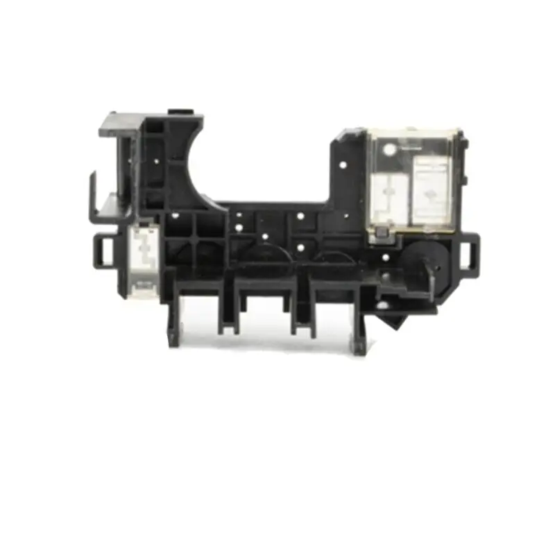 Protecteur De Surcharge De Fusible De Batterie, Po... – Grandado