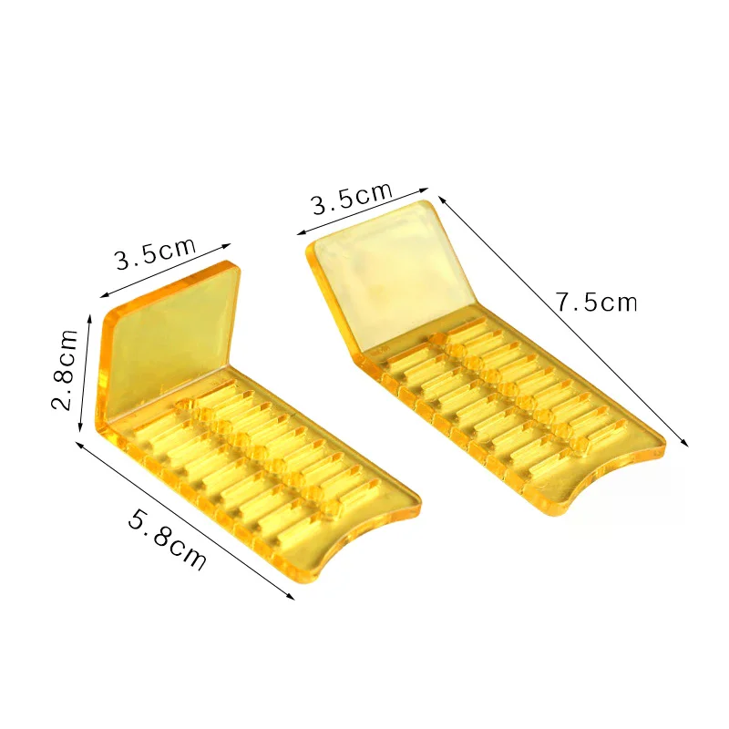1PC 자동차 비닐 랩핑 스퀴지 스티커 데칼 필름 마크 스크레이퍼 플라스틱 컷팅 보조 도구 윈도우 틴트 사인 제작용 140도 각도 조절 가능 도구 °   90 °