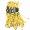 High-quality Shoot Elastic Card Ball Rubber Band Hunting Slingshot Accessories Outdoor Game Pull Belt Fast Rebound Great Power 2