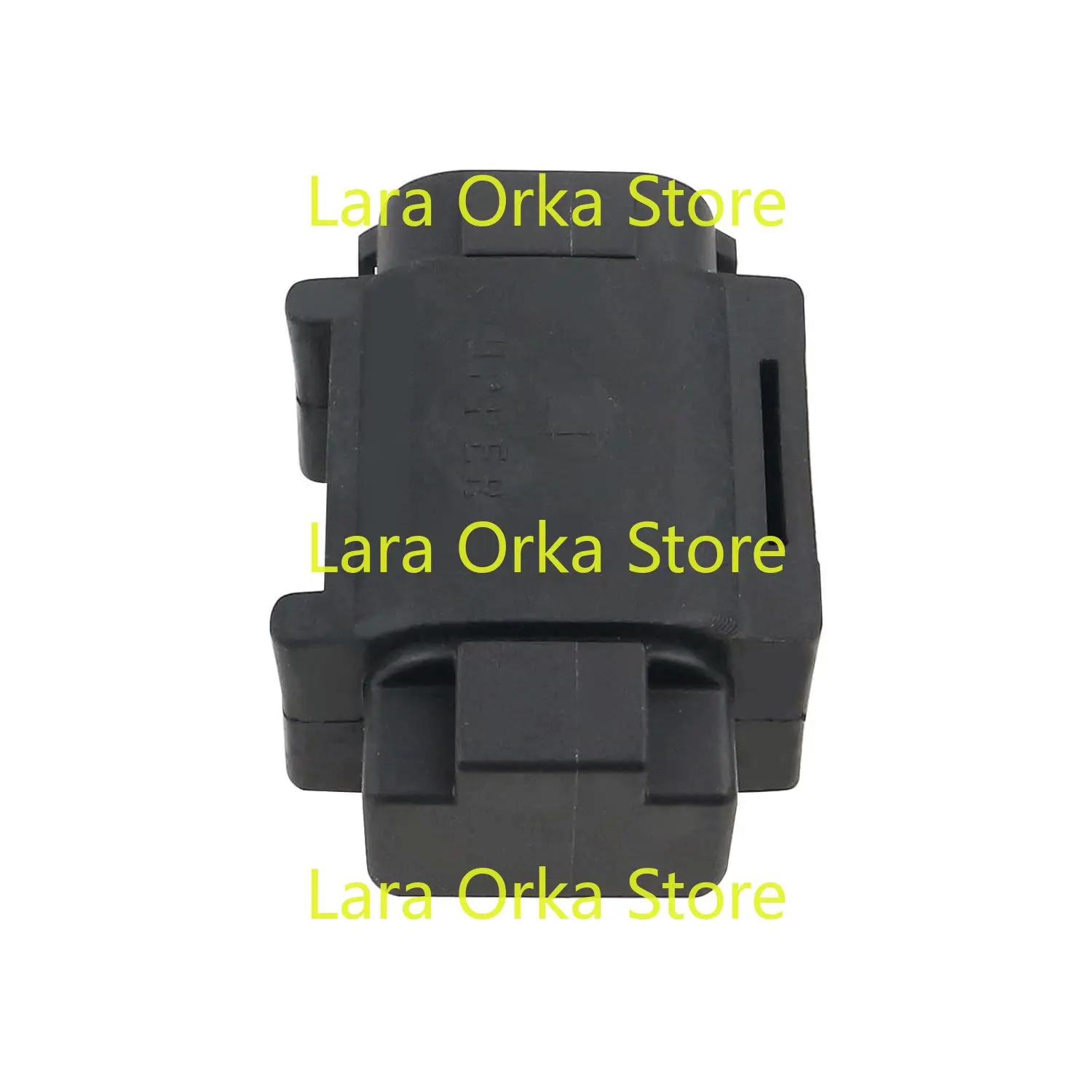 Kawasaki KX250 KX450 2012 2013, KX250F 2011-2015, KX450F 2009-2016과 호환되는 차량 다운 센서 211760066 21176-0066