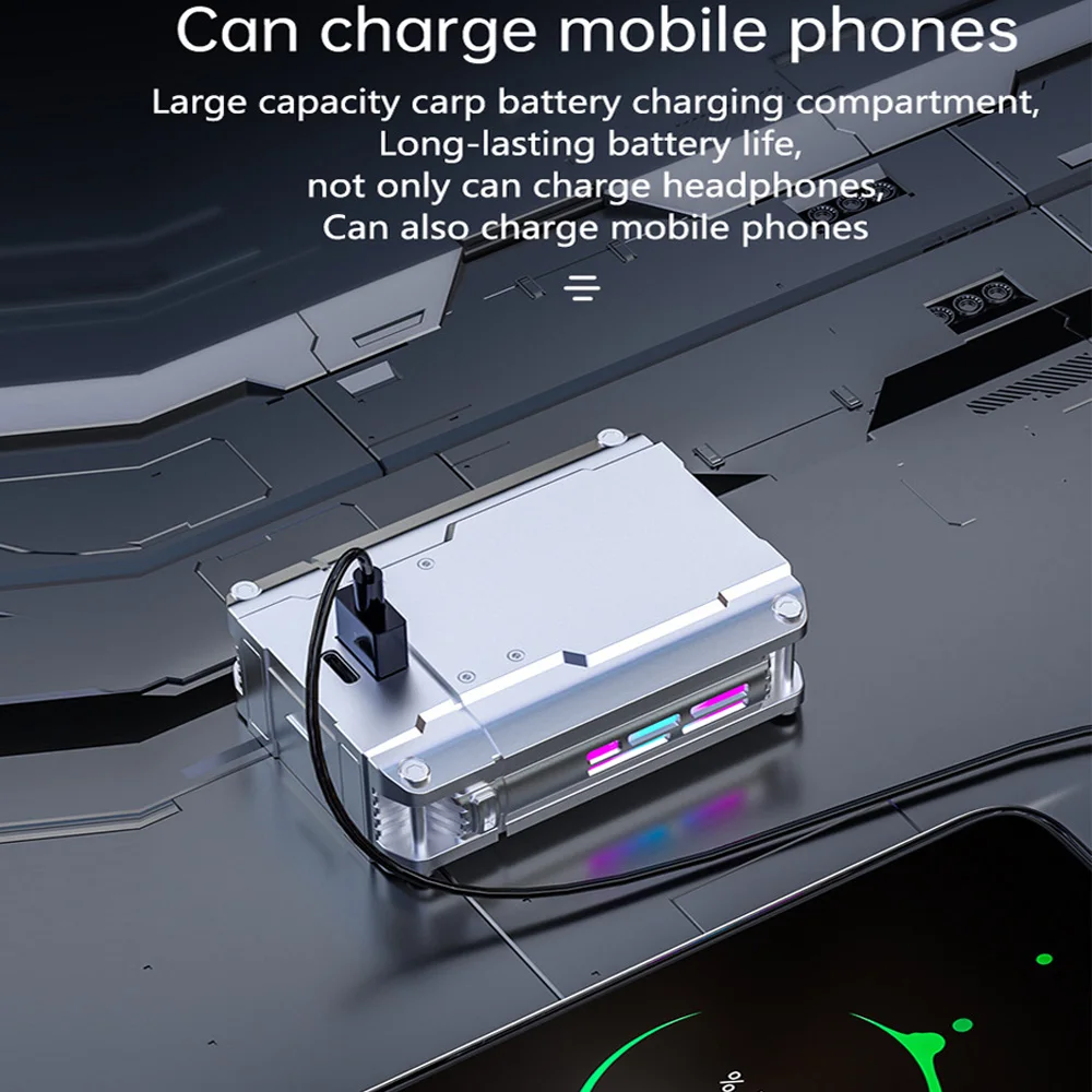 DX08 TWS Bluetooth Earphones Stereo Wireless Headphones In-Ear HiFi Earbuds HandsFree Headset With Microphone For iPhone Xiaomi 4