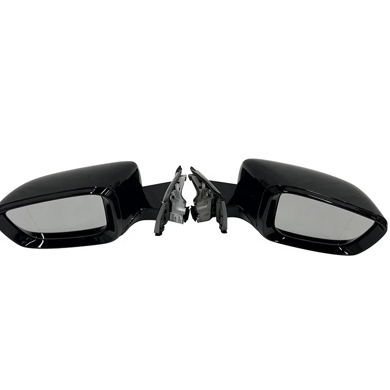 

Зеркало автомобильное с подогревом для BMW G20 3 серии 320i 325i 330i модели 2020 года