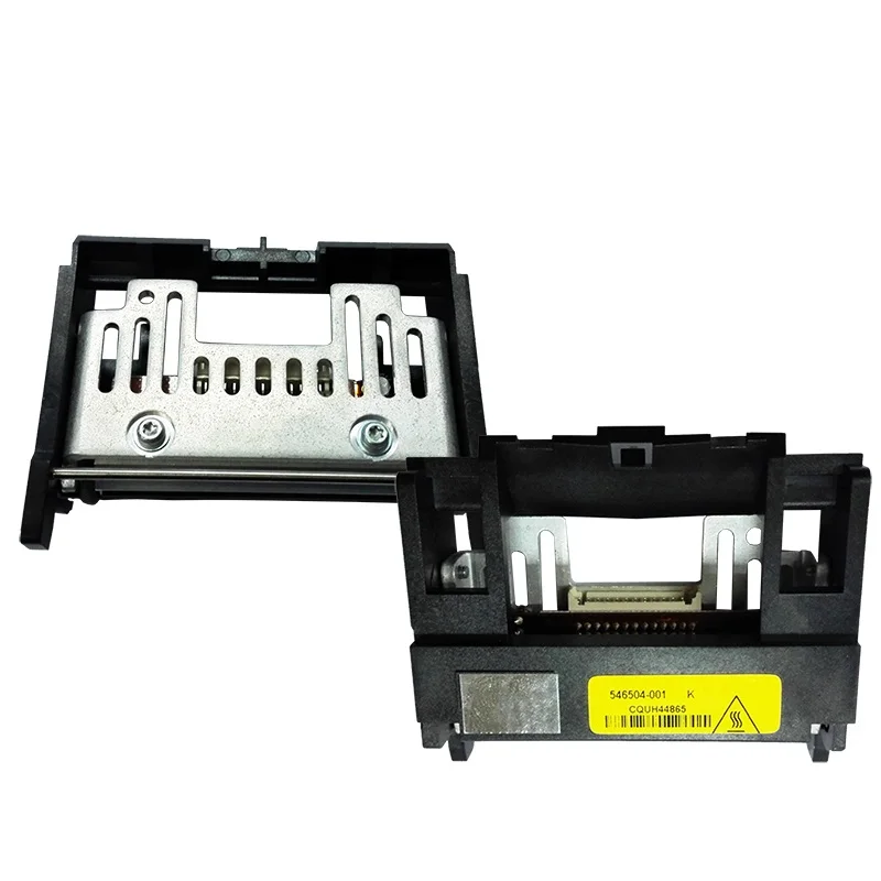ThermalPrintHeadForDATACARDCD800SD260SD360SD160SD460CD111