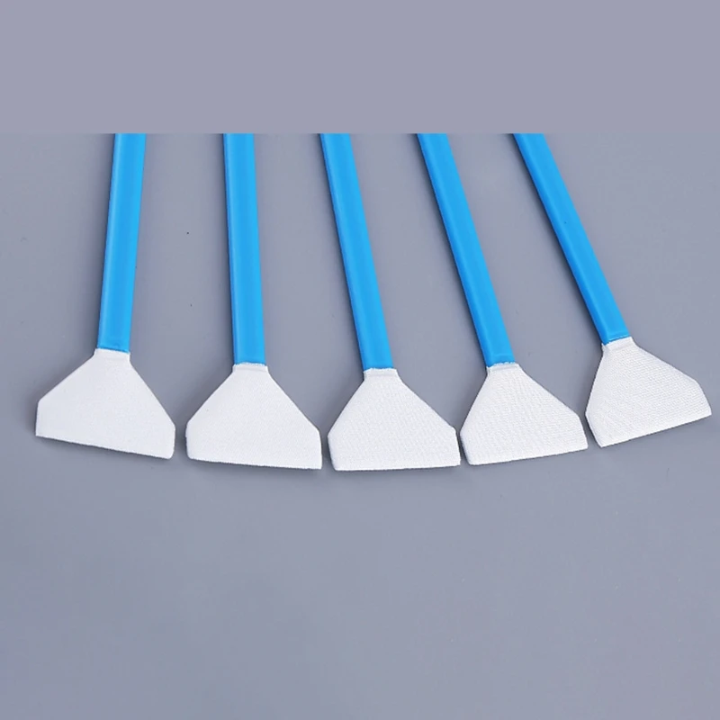 Slide image 01c98b12efd1409fab06230cca11b7ff