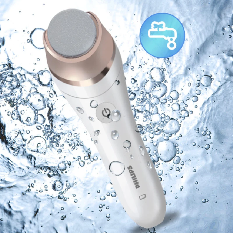 Slide image 026114002df8495e9160797bd85bf9a9