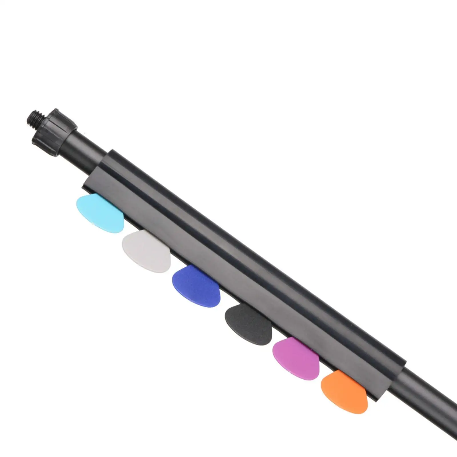 Slide image 8202bf59ff2c4dd09a23b2d9f50b7dda