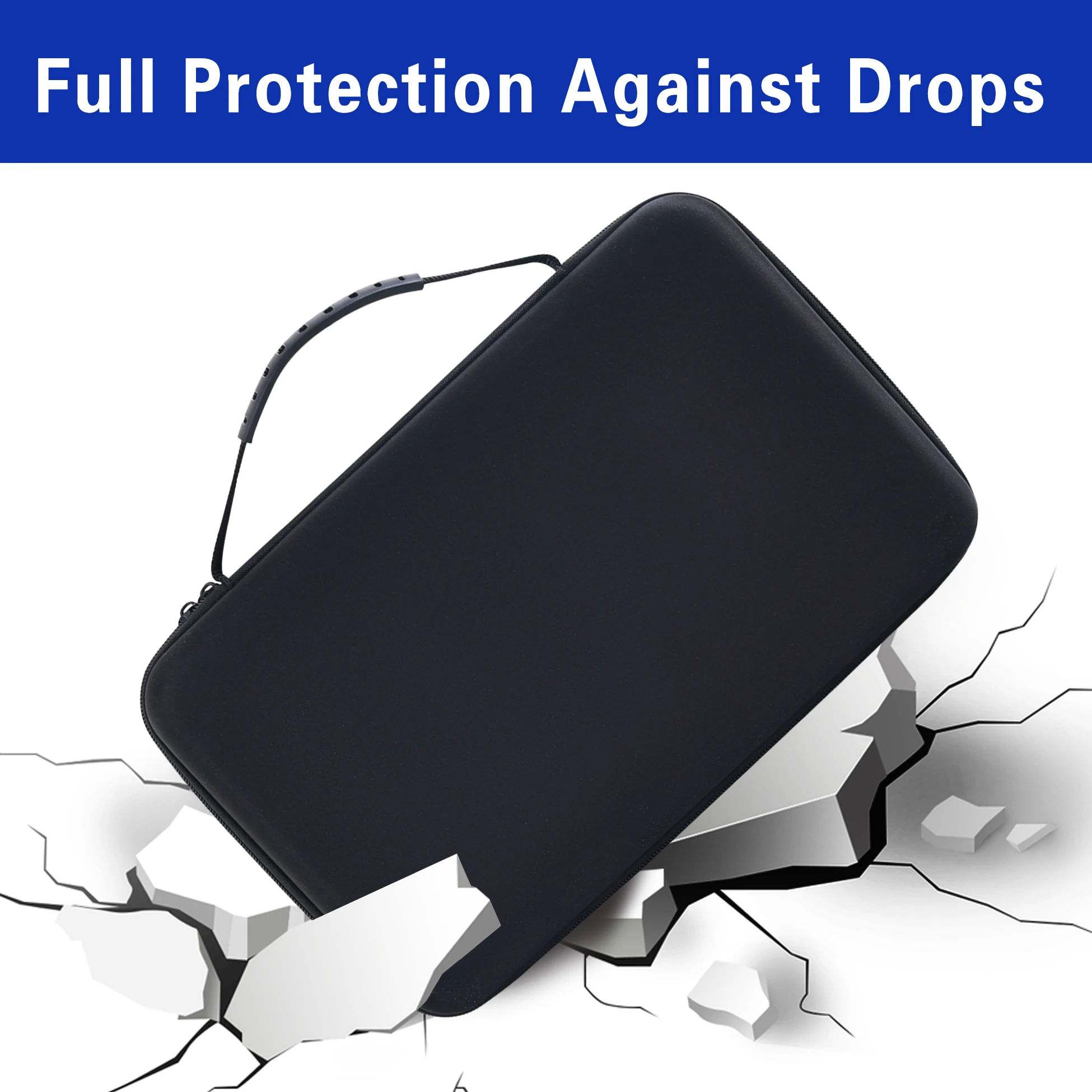 하드 배터리 보관함 수하물 수납함 225 슬롯은 여행용 AA 120개, AAA 81개, 버튼 배터리 24개를 수용할 수 있습니다(케이스)