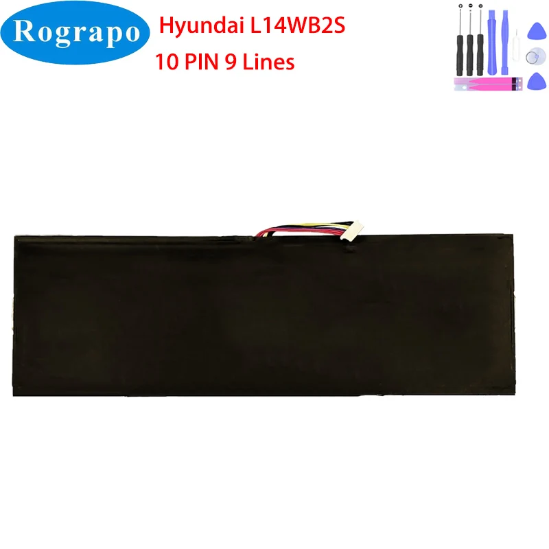 batterie pour ordinateur portable nouvelle collection