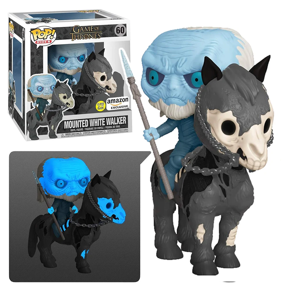Funko Pop! ゲーム・オブ・スローンズ ナイトキング 74 s-l400.jpg
