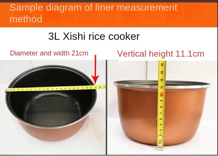 Slide image c09ac15161344a688252bee34f2a87f6