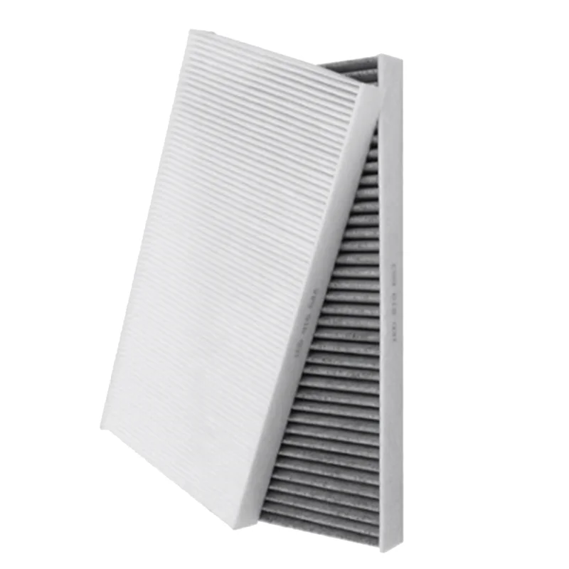 1ED819653 Air Filter Air Conditioner Filter Elements Volkswagen ID3 ID.4X ID.6X ID.4 Crozz ID.6 Crozz 1ED819644 air filters car filter