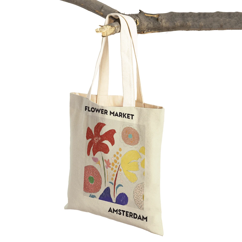 ショルダーバッグ・ポシェット 2000ARCHIVES REVERSIBLE ARCHIVES SHOPPER BAG 5BSH020 251BBFJ7H_10000_D_2.jpg?sw=1440