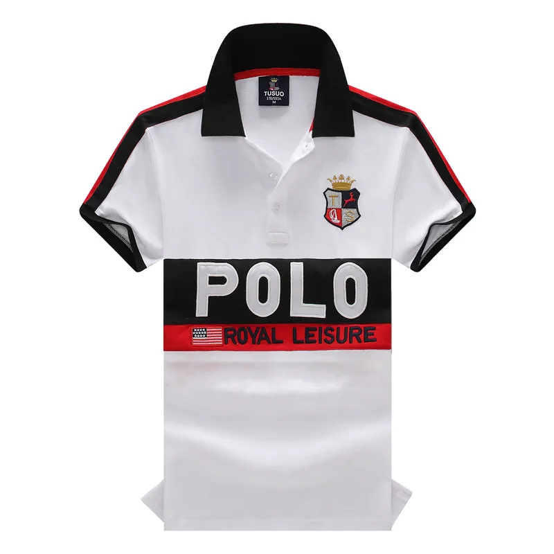 67 polo