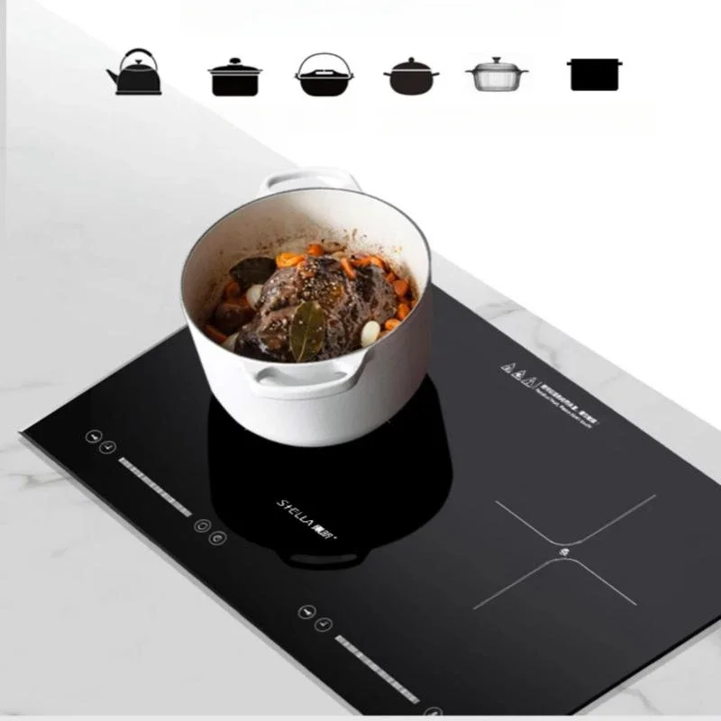 Slide image 4cfb036442404bd894fd5094eaa4fe9c