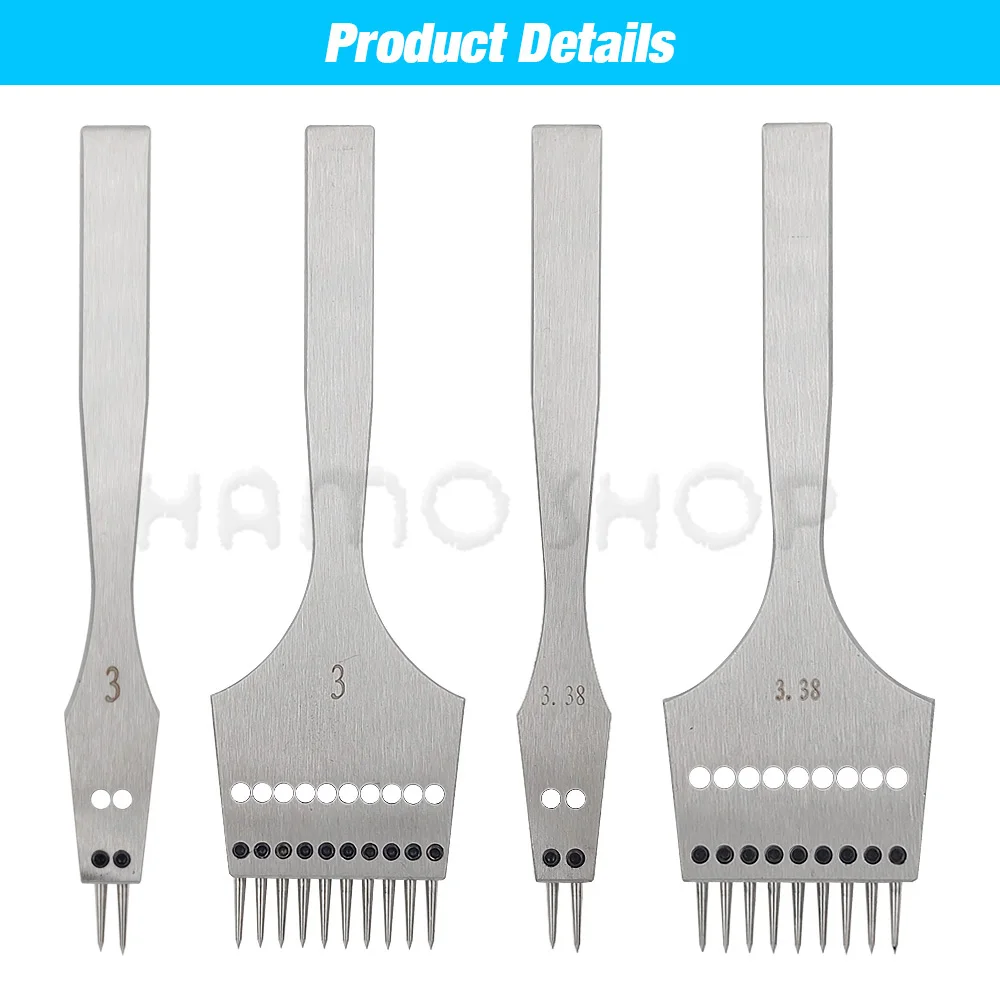      , ٴ ̵ ƼĪ  Ȧ ġ   DIY ġ