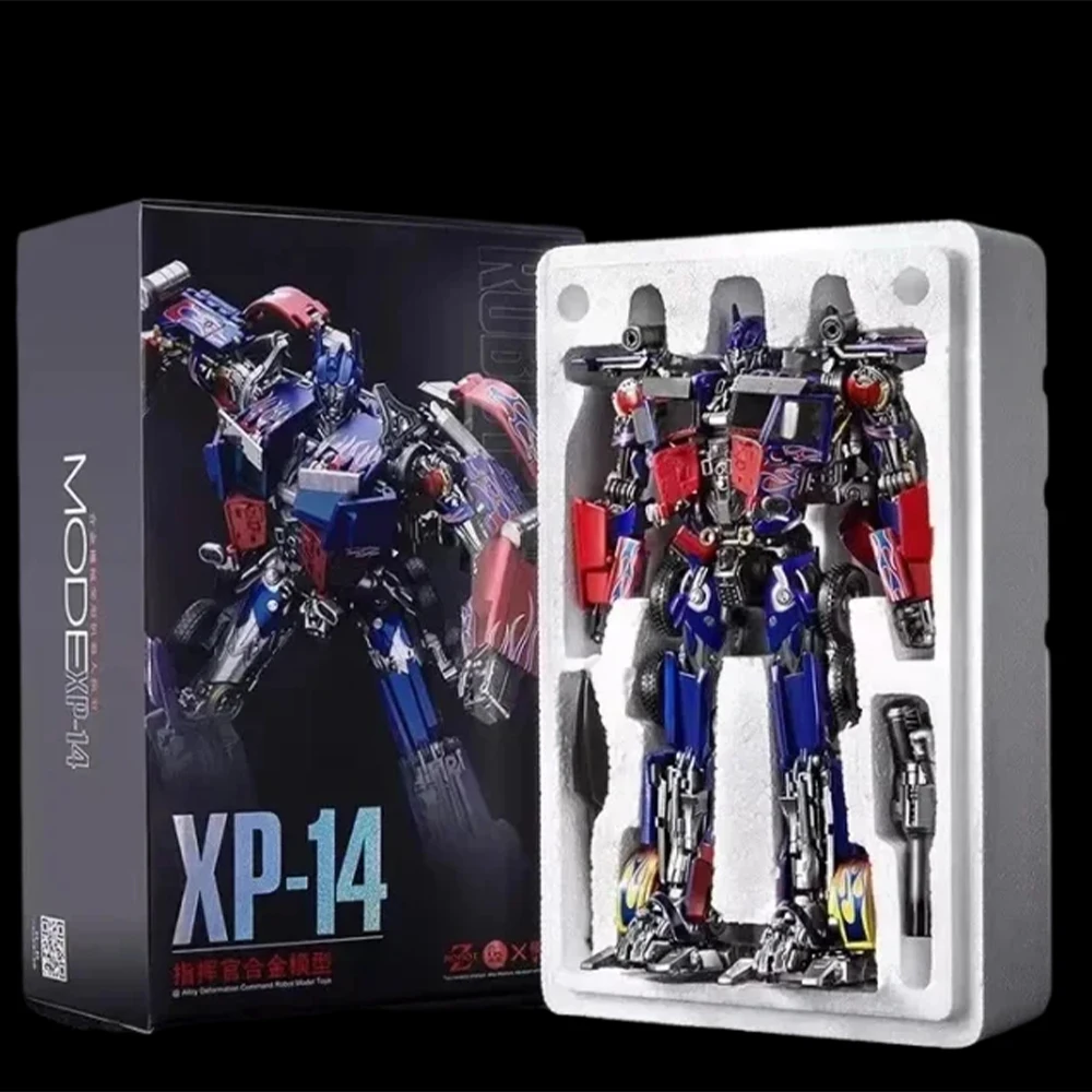 trasformazione-xp14-figura-xp13-xp15-xp10-anime-transformation-action-figure-kid-toy-optimus-prime-primal-commander-alloy-car