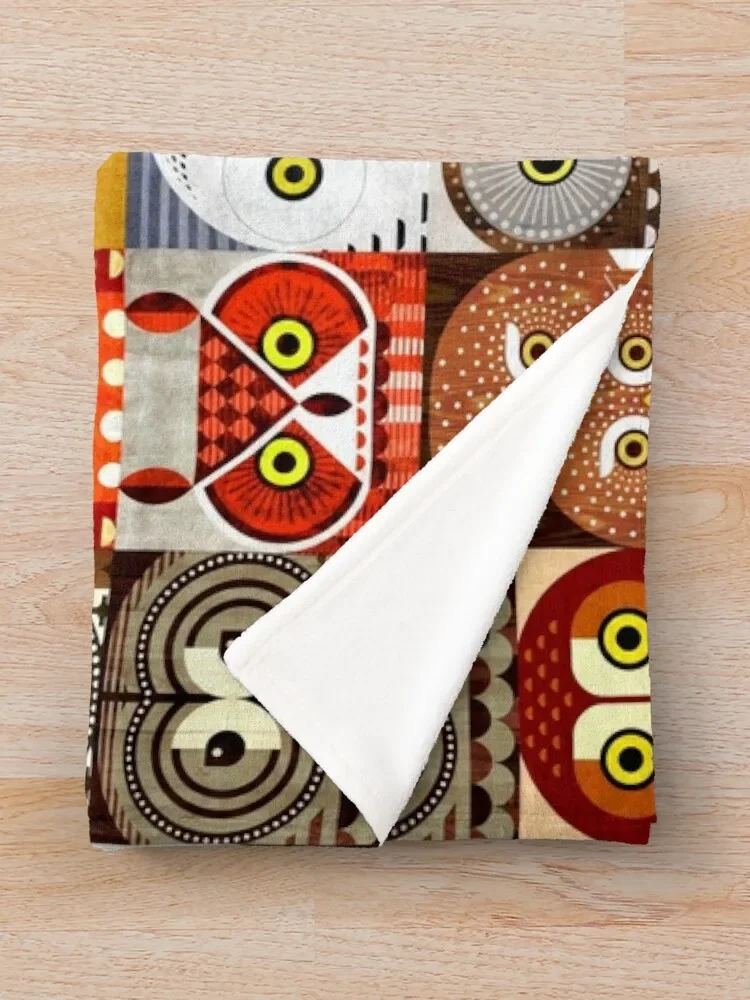 �ϾƸ޸�ī �û��� ������ ���, ���Ÿ� ����Ʈ ķ�� ǫ���ϰ� ǫ���� �Ϳ��� ���