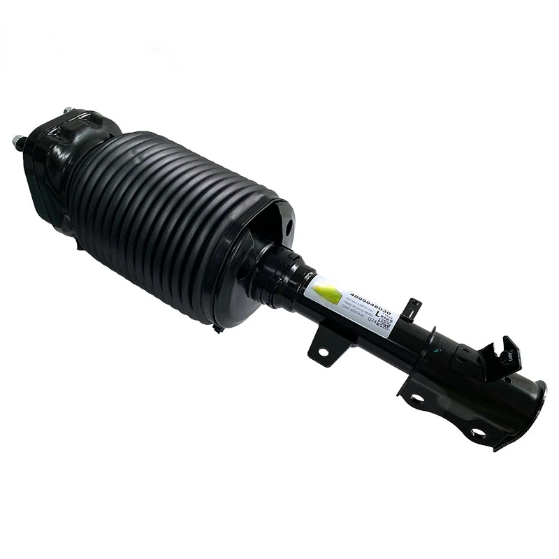 

one piece For Lexus RX350 AWD Rear Left Air Shock Absorber 48090-48030 4809048030 Airmatic Suspension Spring Strut