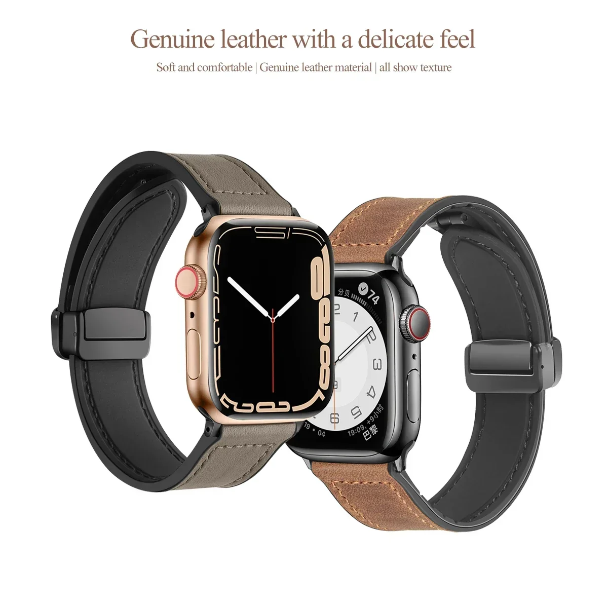  ġ õ  Ʈ, ׳ƽ  , ̿ġ Ʈ 2 ø 9 8 7 6 SE 5 4, 49mm, 41mm, 45mm, 44mm, 40mm