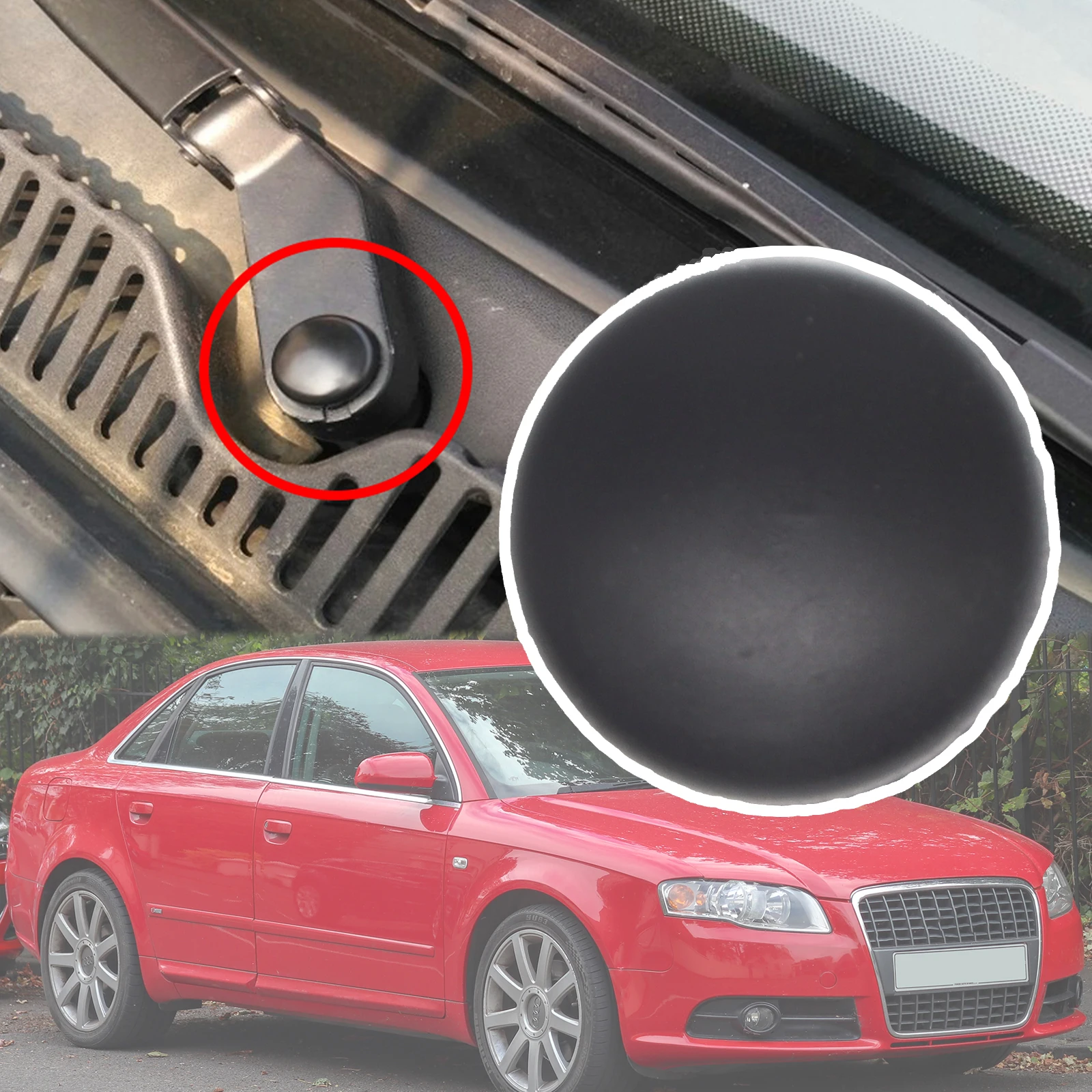 for-audi-a4-b5-b6-b7-b8-b9-front-windscreen-wiper-arm-nut-cap-bolt